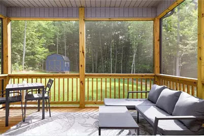 1055 Kapstone Crossing, Lexington, NC 27295 - Photo 5