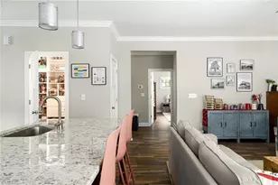 1055 Kapstone Crossing, Lexington, NC 27295 - Photo 13