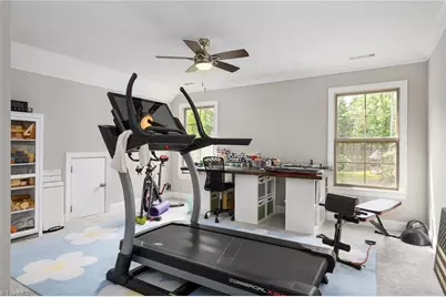 1055 Kapstone Crossing, Lexington, NC 27295 - Photo 21