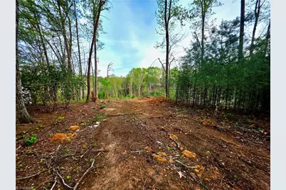 Tbd Ruritan Park Road, North Wilkesboro, NC 28659 - Photo 1