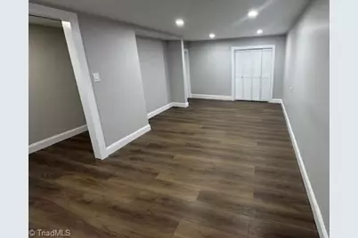 108 Village Avenue, Randleman, NC 27317 - Photo 9