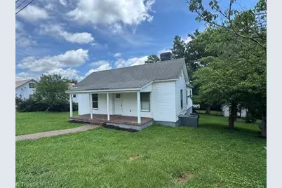 108 Village Avenue, Randleman, NC 27317 - Photo 1