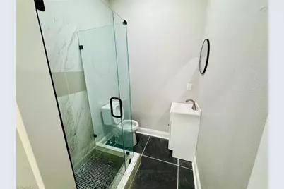 108 Village Avenue, Randleman, NC 27317 - Photo 11