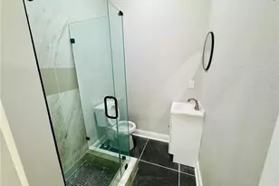 108 Village Ave, Randleman, NC 27317 - Photo 11