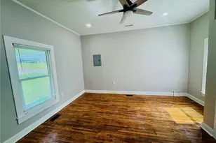 108 Village Ave, Randleman, NC 27317 - Photo 7