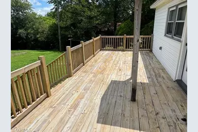 108 Village Avenue, Randleman, NC 27317 - Photo 13