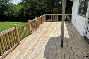 108 Village Ave, Randleman, NC 27317 - Photo 13