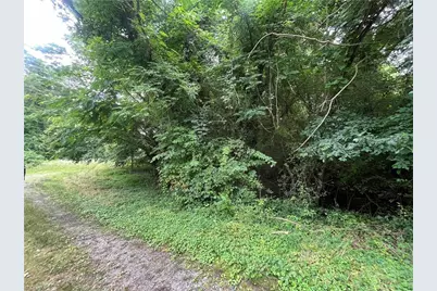 3400 Herron Point, High Point, NC 27265 - Photo 9