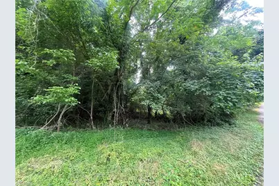 3400 Herron Point, High Point, NC 27265 - Photo 11