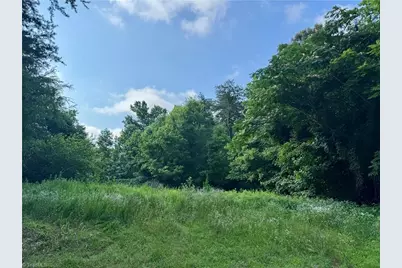 3400 Herron Point, High Point, NC 27265 - Photo 5