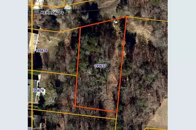 3400 Herron Point, High Point, NC 27265 - Photo 7