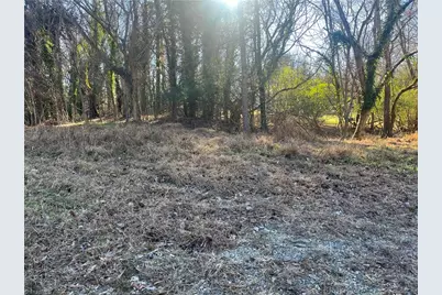 3400 Herron Point, High Point, NC 27265 - Photo 3