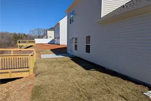 218 Kyndall Run Dr, Lexington, NC 27295 - Photo 9