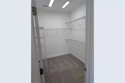 218 Kyndall Run Drive #34, Lexington, NC 27295 - Photo 7