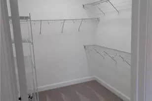 218 Kyndall Run Dr, Lexington, NC 27295 - Photo 7