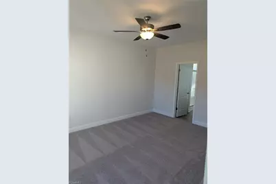 218 Kyndall Run Drive #34, Lexington, NC 27295 - Photo 5