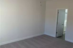 218 Kyndall Run Dr, Lexington, NC 27295 - Photo 5