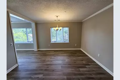 2327 Bermuda Village Drive, Bermuda Run, NC 27006 - Photo 1