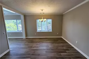 2327 Bermuda Village Dr, Bermuda Run, NC 27006 - Photo 1