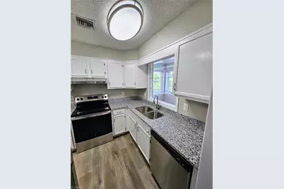 2327 Bermuda Village Drive, Bermuda Run, NC 27006 - Photo 9