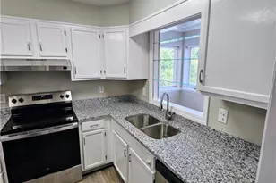 2327 Bermuda Village Dr, Bermuda Run, NC 27006 - Photo 9