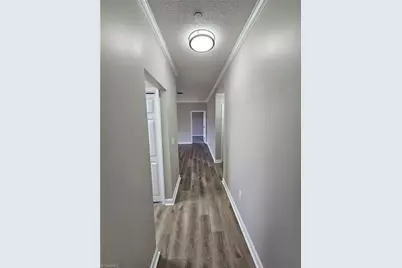 2327 Bermuda Village Drive, Bermuda Run, NC 27006 - Photo 5