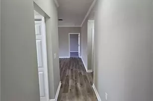 2327 Bermuda Village Dr, Bermuda Run, NC 27006 - Photo 5