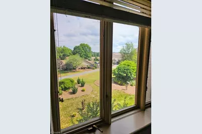 2327 Bermuda Village Drive, Bermuda Run, NC 27006 - Photo 11