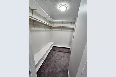 2327 Bermuda Village Drive, Bermuda Run, NC 27006 - Photo 21