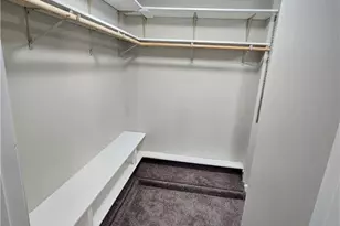 2327 Bermuda Village Dr, Bermuda Run, NC 27006 - Photo 21