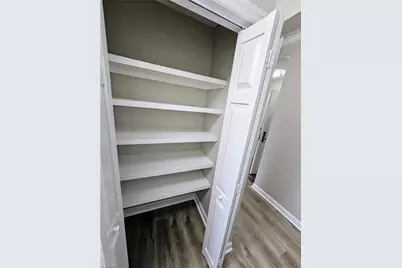 2327 Bermuda Village Drive, Bermuda Run, NC 27006 - Photo 7