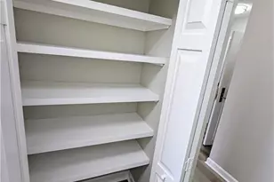 2327 Bermuda Village Dr, Bermuda Run, NC 27006 - Photo 7