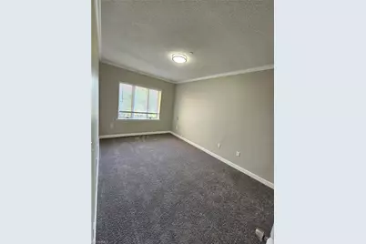 2327 Bermuda Village Drive, Bermuda Run, NC 27006 - Photo 19