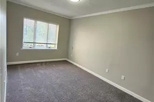 2327 Bermuda Village Dr, Bermuda Run, NC 27006 - Photo 19