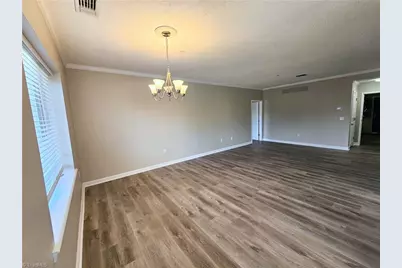 2327 Bermuda Village Drive, Bermuda Run, NC 27006 - Photo 3