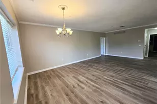 2327 Bermuda Village Dr, Bermuda Run, NC 27006 - Photo 3