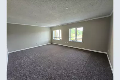 2327 Bermuda Village Drive, Bermuda Run, NC 27006 - Photo 13