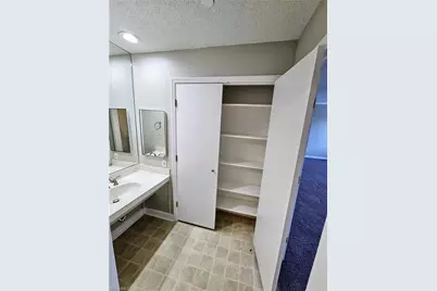 2327 Bermuda Village Drive, Bermuda Run, NC 27006 - Photo 17