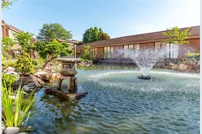 2327 Bermuda Village Drive, Bermuda Run, NC 27006 - Photo 29