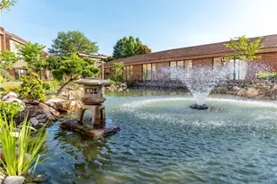 2327 Bermuda Village Dr, Bermuda Run, NC 27006 - Photo 29