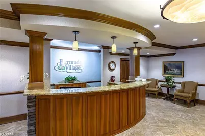 2327 Bermuda Village Drive, Bermuda Run, NC 27006 - Photo 31