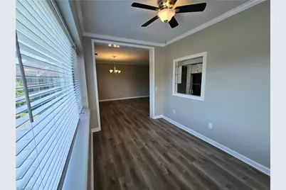 2327 Bermuda Village Drive, Bermuda Run, NC 27006 - Photo 23