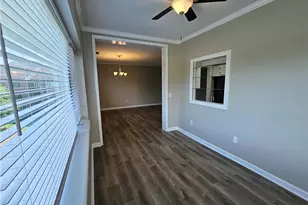 2327 Bermuda Village Dr, Bermuda Run, NC 27006 - Photo 23
