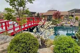 2327 Bermuda Village Dr, Bermuda Run, NC 27006 - Photo 27