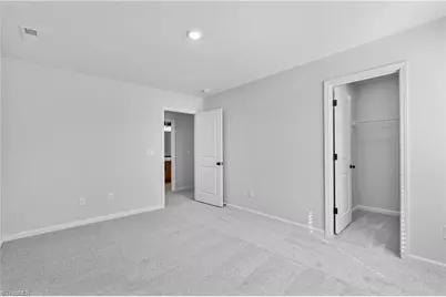 7567 Buckhaven Forest Drive, Kernersville, NC 27284 - Photo 23