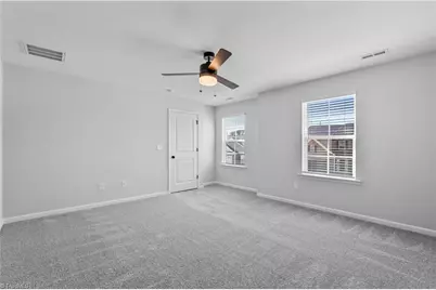 7567 Buckhaven Forest Drive, Kernersville, NC 27284 - Photo 17