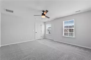 7567 Buckhaven Frst Dr, Kernersville, NC 27284 - Photo 17