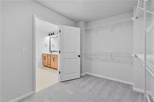 7567 Buckhaven Frst Dr, Kernersville, NC 27284 - Photo 21