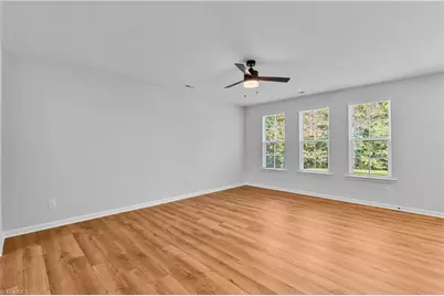 7567 Buckhaven Forest Drive, Kernersville, NC 27284 - Photo 3