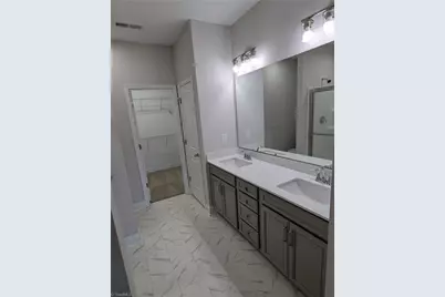 149 Kyndall Run Drive #46, Lexington, NC 27295 - Photo 5